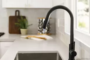 38795 Harris Truck Trail, Fallbrook, CA 92028 - Photo 14