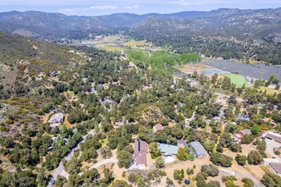  410-052-30-00 #410-052-30-00, Pine Valley, CA 91962 - Photo 6