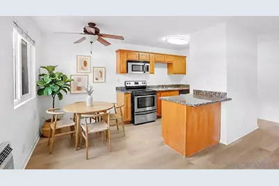  930 Peach Ave #6, El Cajon, CA 92021 - Photo 1