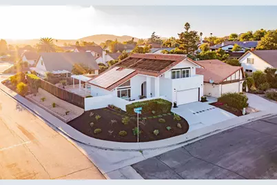  16934 Manresa, San Diego, CA 92128 - Photo 2