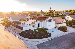 16934 Manresa, San Diego, CA 92128 - Photo 2