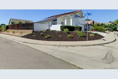  16934 Manresa, San Diego, CA 92128 - Photo 22