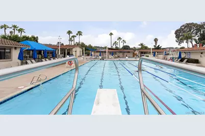  16934 Manresa, San Diego, CA 92128 - Photo 70