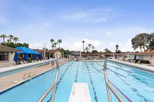 16934 Manresa, San Diego, CA 92128 - Photo 70