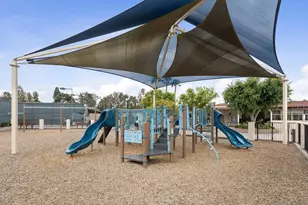 16934 Manresa, San Diego, CA 92128 - Photo 72