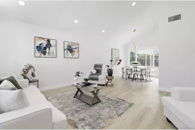  16934 Manresa, San Diego, CA 92128 - Photo 36