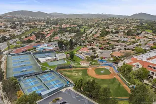 16934 Manresa, San Diego, CA 92128 - Photo 74