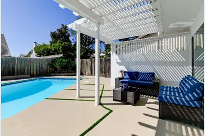  16934 Manresa, San Diego, CA 92128 - Photo 52