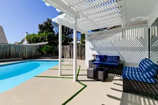 16934 Manresa, San Diego, CA 92128 - Photo 52