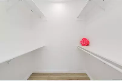  16934 Manresa, San Diego, CA 92128 - Photo 56