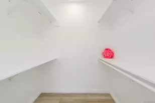 16934 Manresa, San Diego, CA 92128 - Photo 56