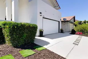 16934 Manresa, San Diego, CA 92128 - Photo 18