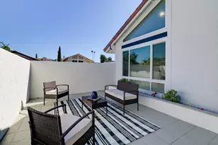 16934 Manresa, San Diego, CA 92128 - Photo 12