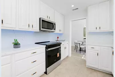  16934 Manresa, San Diego, CA 92128 - Photo 46