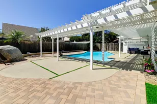 16934 Manresa, San Diego, CA 92128 - Photo 10