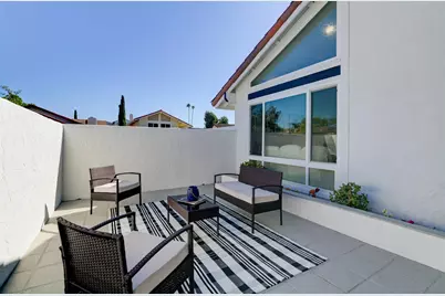  16934 Manresa, San Diego, CA 92128 - Photo 62