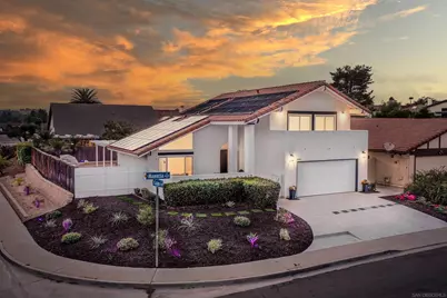 16934 Manresa, San Diego, CA 92128 - Photo 1