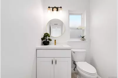  16934 Manresa, San Diego, CA 92128 - Photo 60