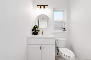 16934 Manresa, San Diego, CA 92128 - Photo 60