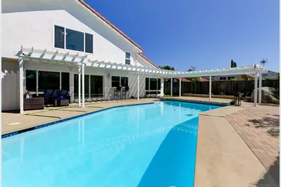  16934 Manresa, San Diego, CA 92128 - Photo 8