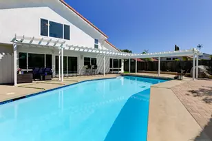 16934 Manresa, San Diego, CA 92128 - Photo 8