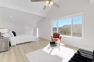 16934 Manresa, San Diego, CA 92128 - Photo 24