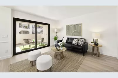  13048 Wimberly Square #29, San Diego, CA 92128 - Photo 1