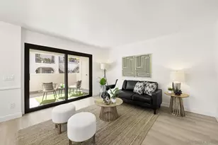 13048 Wimberly Square, San Diego, CA 92128 - Photo 1