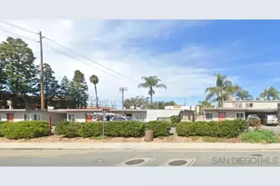  297 S Mollison Ave, El Cajon, CA 92020 - Photo 1