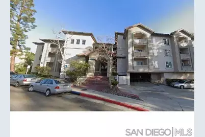  3078 Broadway #216, San Diego, CA 92102 - Photo 1