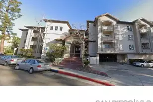 3078 Broadway, San Diego, CA 92102 - Photo 1