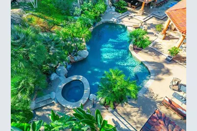  15397 Rock Creek Ln, El Cajon, CA 92021 - Photo 46