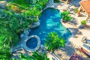 15397 Rock Creek Ln, El Cajon, CA 92021 - Photo 46