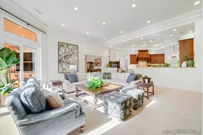  15397 Rock Creek Ln, El Cajon, CA 92021 - Photo 26