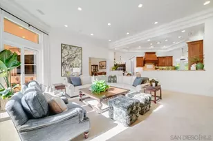 15397 Rock Creek Ln, El Cajon, CA 92021 - Photo 26