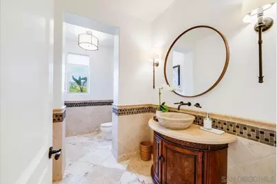  15397 Rock Creek Ln, El Cajon, CA 92021 - Photo 56