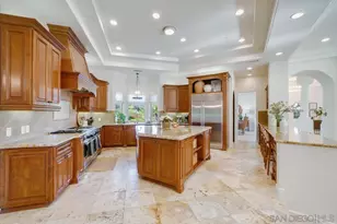 15397 Rock Creek Ln, El Cajon, CA 92021 - Photo 18