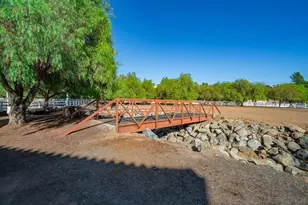 15397 Rock Creek Ln, El Cajon, CA 92021 - Photo 68