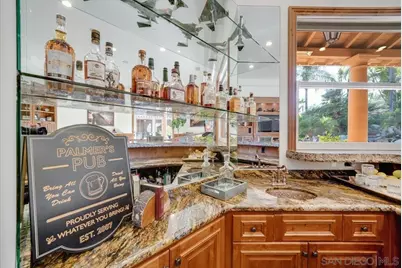  15397 Rock Creek Ln, El Cajon, CA 92021 - Photo 30