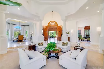  15397 Rock Creek Ln, El Cajon, CA 92021 - Photo 8