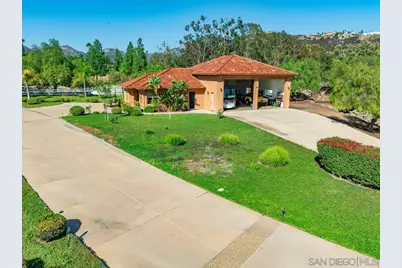  15397 Rock Creek Ln, El Cajon, CA 92021 - Photo 66