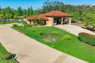 15397 Rock Creek Ln, El Cajon, CA 92021 - Photo 66