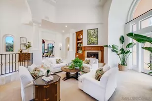 15397 Rock Creek Ln, El Cajon, CA 92021 - Photo 10