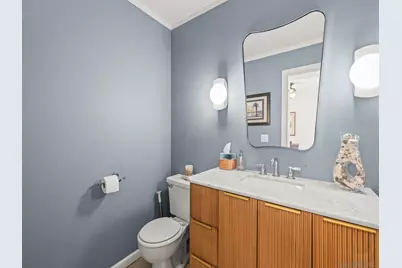  972 Sapphire Street, Pacific Beach, CA 92109 - Photo 14