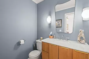 972 Sapphire St, Pacific Beach, CA 92109 - Photo 14