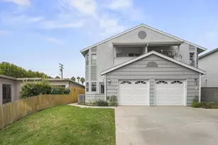 972 Sapphire St, Pacific Beach, CA 92109 - Photo 6