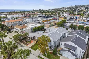 972 Sapphire St, Pacific Beach, CA 92109 - Photo 22