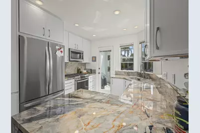  972 Sapphire Street, Pacific Beach, CA 92109 - Photo 1
