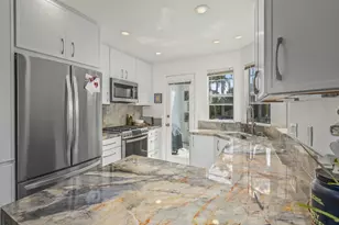 972 Sapphire St, Pacific Beach, CA 92109 - Photo 1