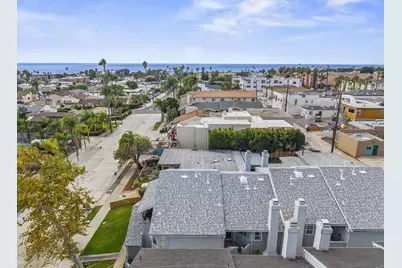  972 Sapphire Street, Pacific Beach, CA 92109 - Photo 24